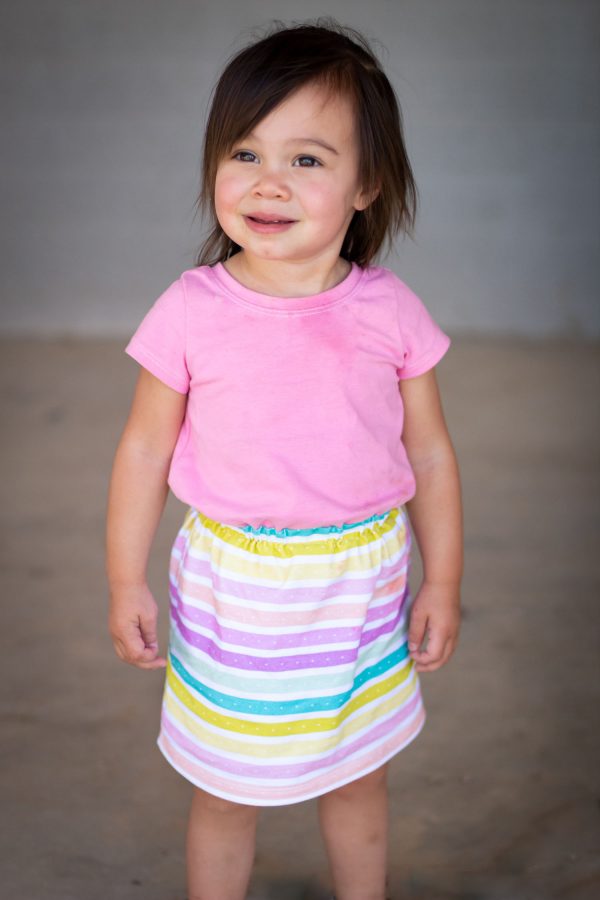 Trissa Bouwhuis - IMG_9570 Trissa Bouwhuis - IMG_9570