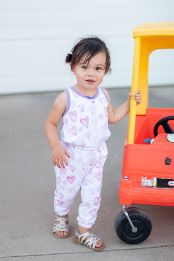 Trissa Bouwhuis - IMG_9597-2 Trissa Bouwhuis - IMG_9597-2