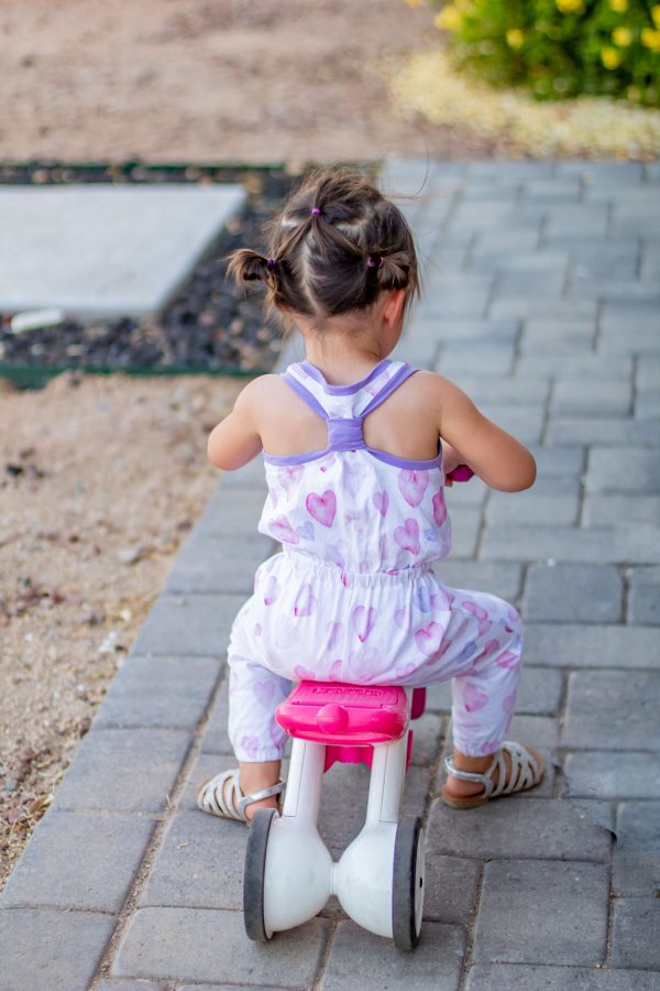 Trissa Bouwhuis - IMG_9615-2 Trissa Bouwhuis - IMG_9615-2