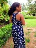 Varna Nolen - Leah3a