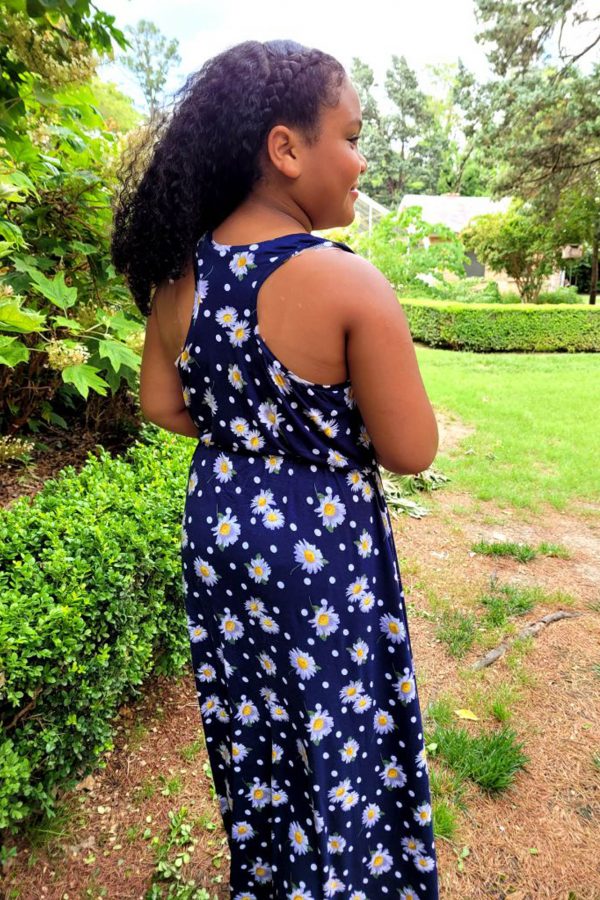 Varna Nolen - Leah3a Varna Nolen - Leah3a