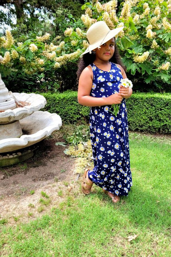 Varna Nolen - leah2 Varna Nolen - leah2