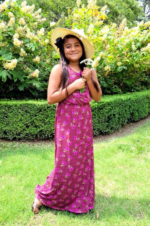 Varna Nolen - natalie1 Varna Nolen - natalie1