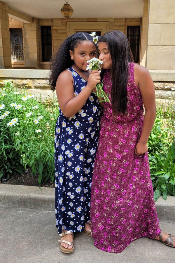 Varna Nolen - together1 Varna Nolen - together1