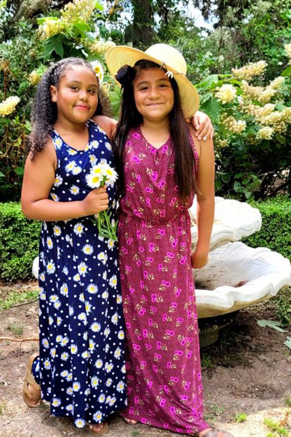 Varna Nolen - together2 Varna Nolen - together2