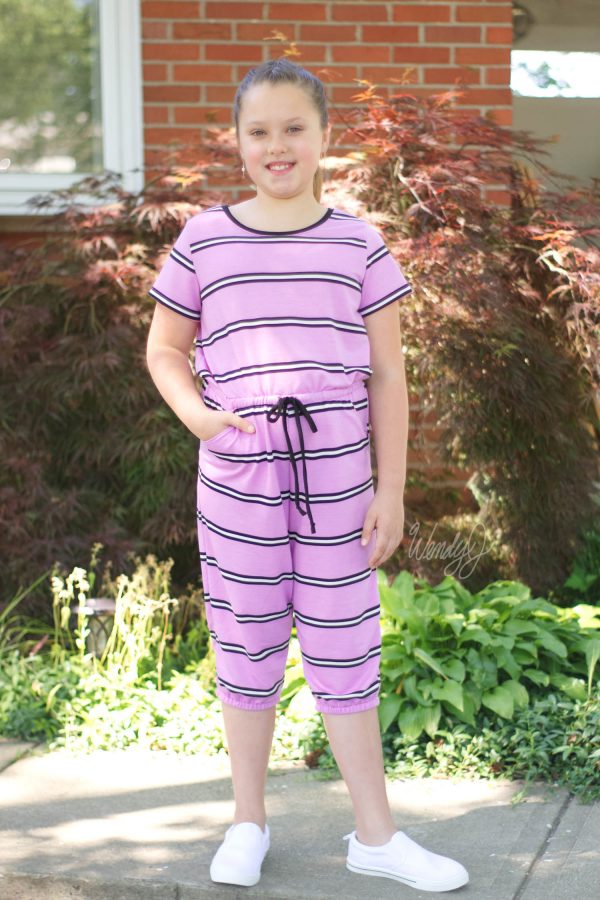 Wendy Jacobs - GemmaWJ2 Wendy Jacobs - GemmaWJ2