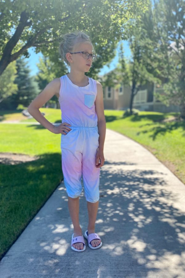 Whitney Larson - 5F5AACC5-1EB2-4BC6-A5AC-6B3869D25C25 Whitney Larson - 5F5AACC5-1EB2-4BC6-A5AC-6B3869D25C25