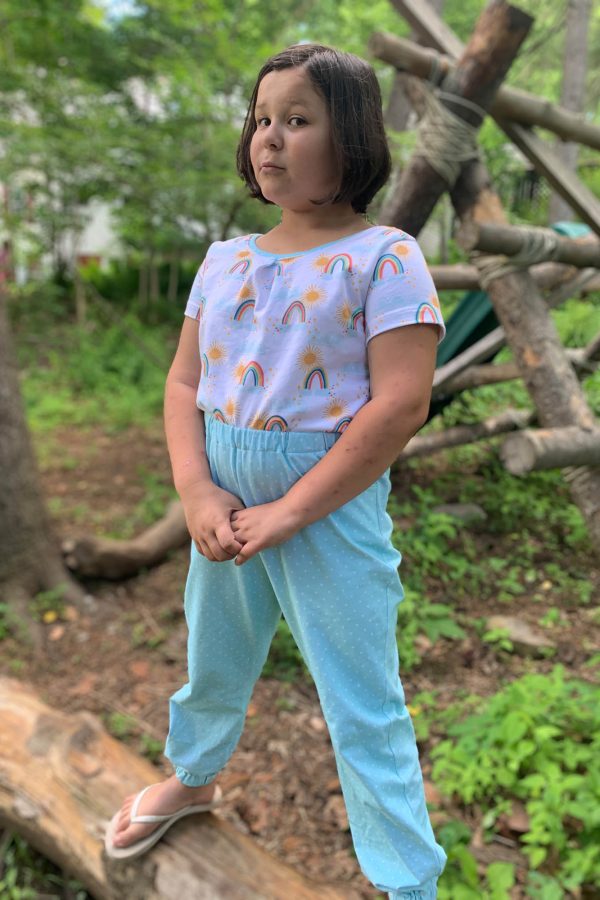 Whitney Linnenbringer - 875ED5B9-01F4-4523-874A-A0AE6B9F214E Whitney Linnenbringer - 875ED5B9-01F4-4523-874A-A0AE6B9F214E