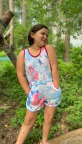 Whitney Linnenbringer - B08C691E-EC86-4551-8165-DEFEEEB3C092