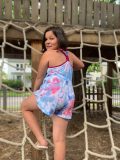 Whitney Linnenbringer - D74302F2-549E-451C-8364-AEFC94C2408E