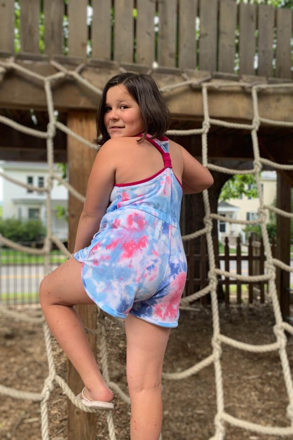 Whitney Linnenbringer - D74302F2-549E-451C-8364-AEFC94C2408E Whitney Linnenbringer - D74302F2-549E-451C-8364-AEFC94C2408E