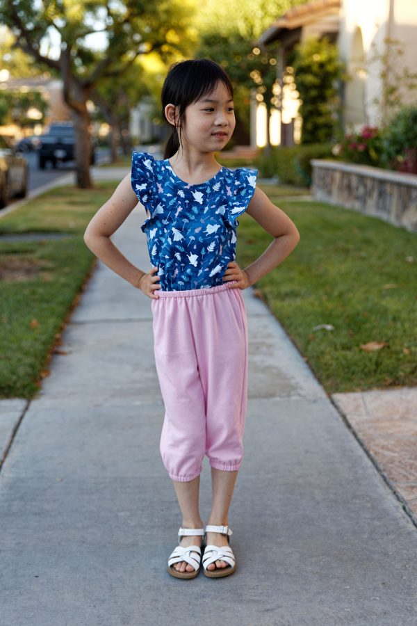 Y Sung - 8B5A5412_DxO Y Sung - 8B5A5412_DxO