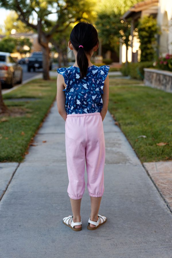 Y Sung - 8B5A5462_DxO Y Sung - 8B5A5462_DxO