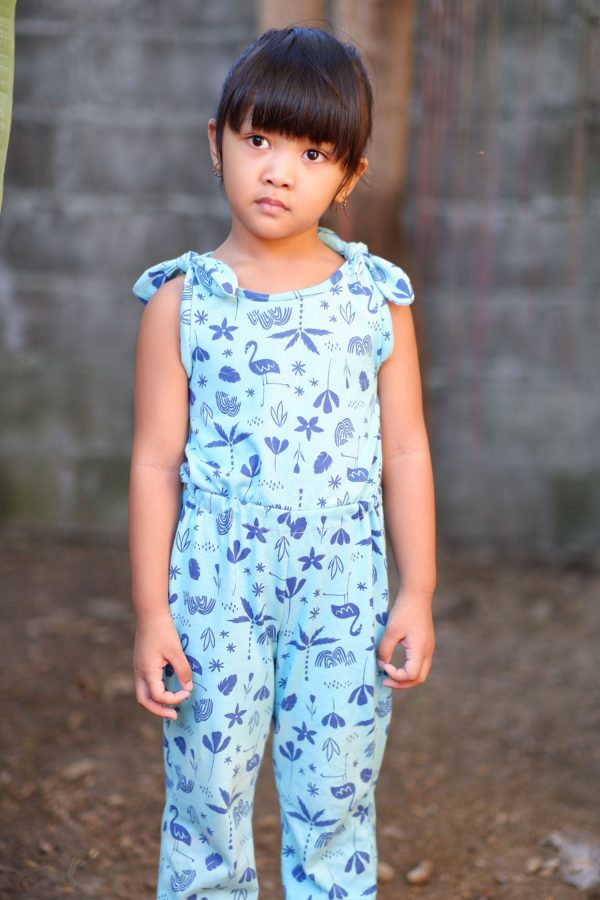 jean bueno - 0000_0000_00000000(4847) jean bueno - 0000_0000_00000000(4847)