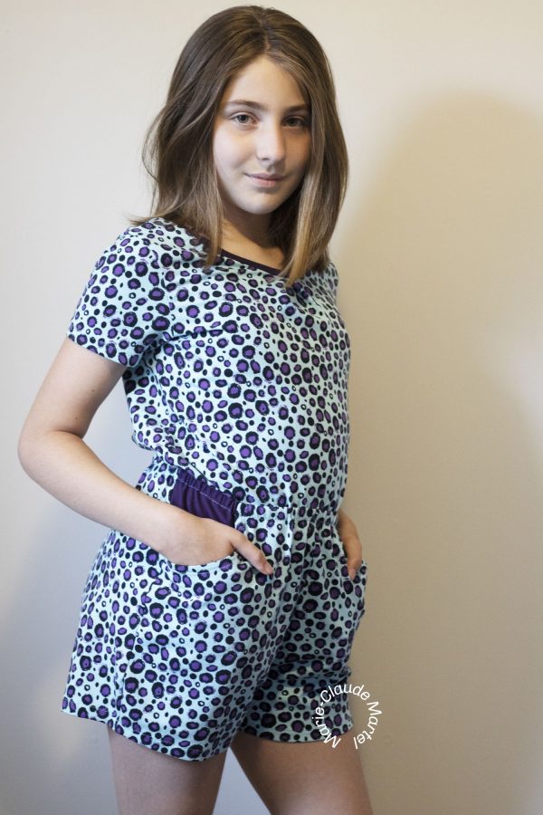 marie-claude martel - SALS-Gemma-MCMartel-5 marie-claude martel - SALS-Gemma-MCMartel-5