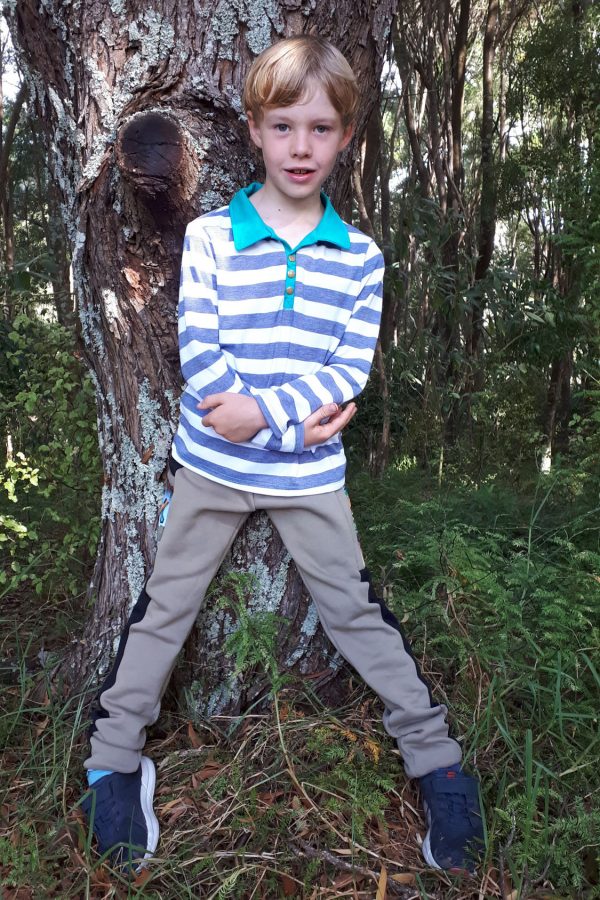 20220304_163259 20220304_163259