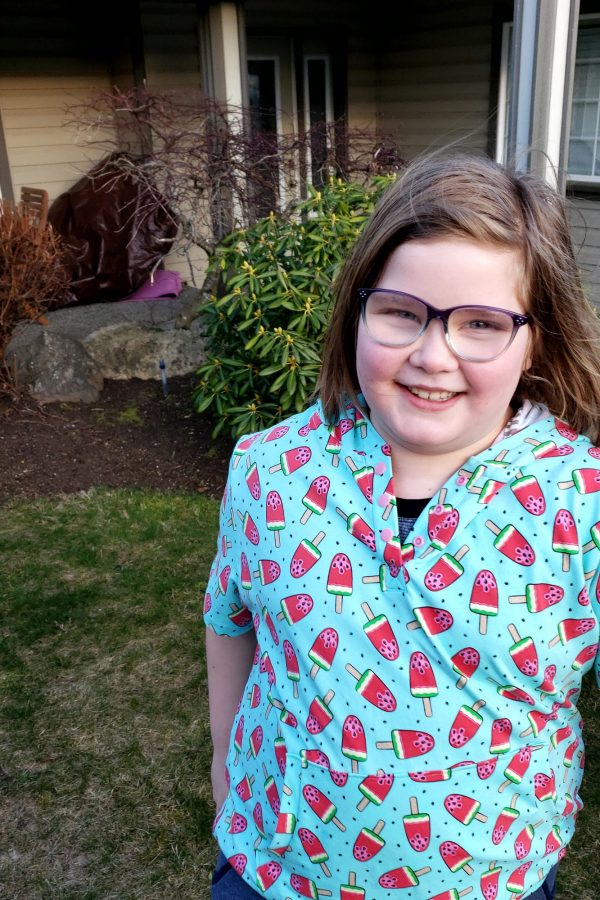 20220305_171607_03 20220305_171607_03