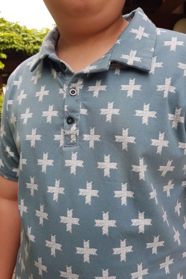 20220306_125501 20220306_125501