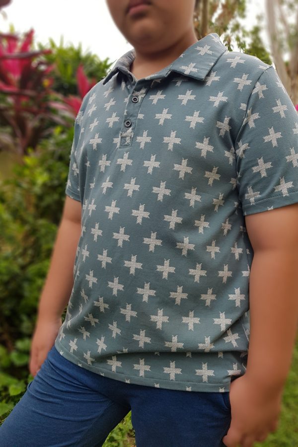 20220306_125911 20220306_125911