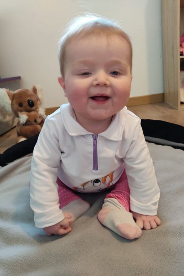 274818950_632448144503951_5164971616991496101_n 274818950_632448144503951_5164971616991496101_n