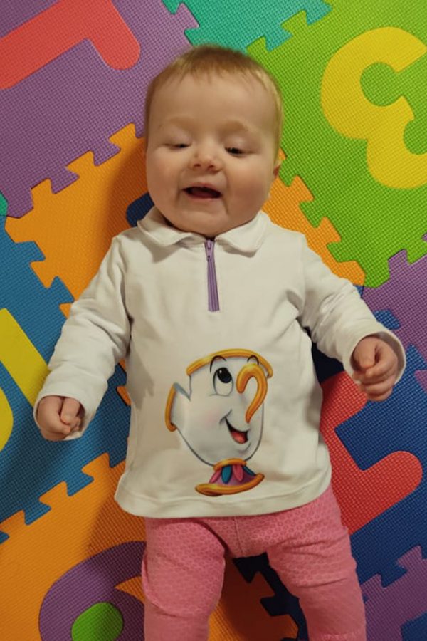 274966623_638926737338038_9013028749077639157_n 274966623_638926737338038_9013028749077639157_n