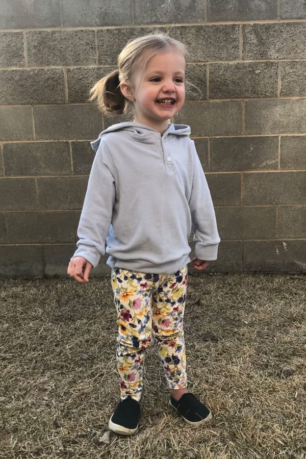 6671106F-A9C8-4A9E-A9E4-65710670C3B5 6671106F-A9C8-4A9E-A9E4-65710670C3B5