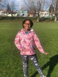 Adaeze Ukwuegbu-agbakuru - 00F52FE1-D249-44EA-A107-C4BD0ED43539