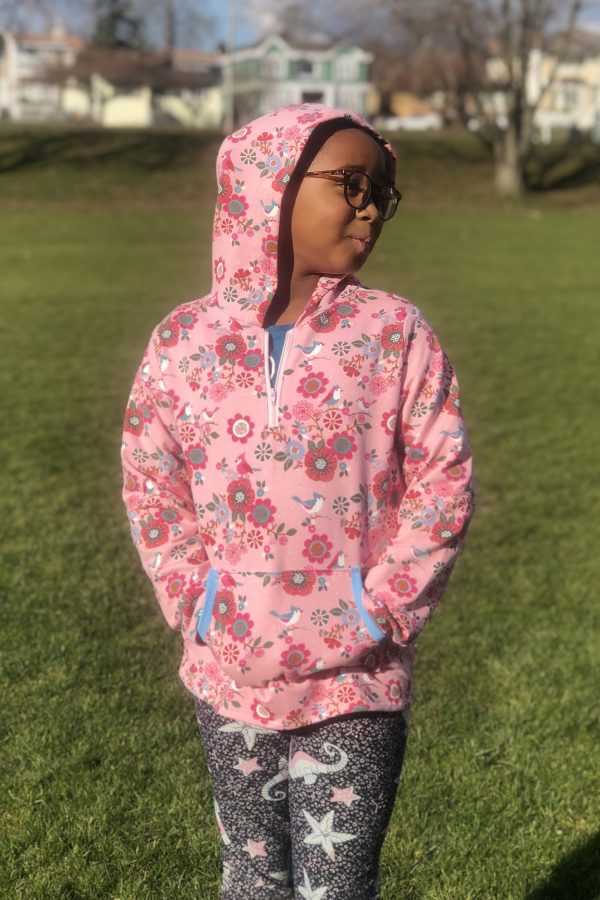 Adaeze Ukwuegbu-agbakuru - 9E2BD8BD-A6E1-4BEB-B31A-A7E0ABBD69DD Adaeze Ukwuegbu-agbakuru - 9E2BD8BD-A6E1-4BEB-B31A-A7E0ABBD69DD