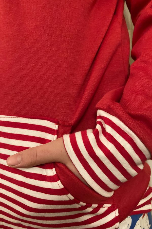 Agnes Bobak - 660B6866-38AD-4BA0-A749-C68D66991064 Agnes Bobak - 660B6866-38AD-4BA0-A749-C68D66991064