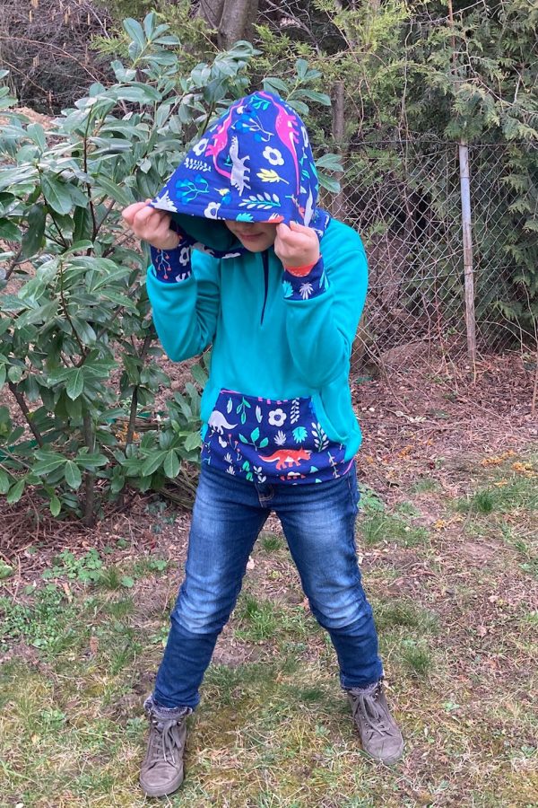 Agnes Bobak - E533618A-D55D-43DE-97CB-F658341335DD Agnes Bobak - E533618A-D55D-43DE-97CB-F658341335DD