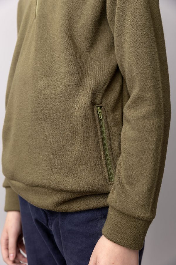 Anna Metcalf - blake Anna Metcalf - blake