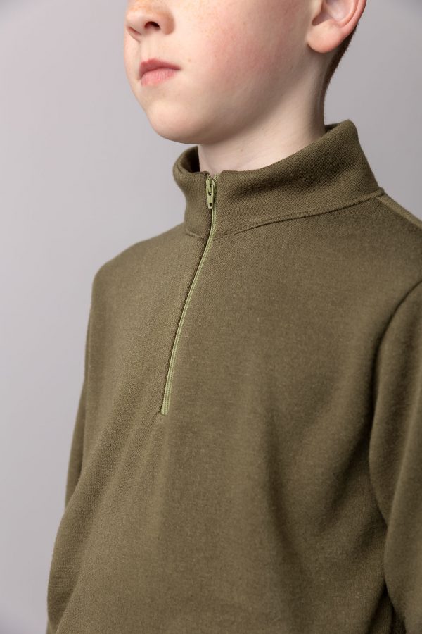 Anna Metcalf - blake2 Anna Metcalf - blake2