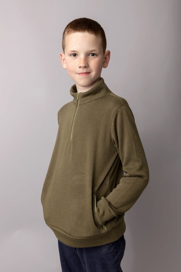 Anna Metcalf - blake4 Anna Metcalf - blake4