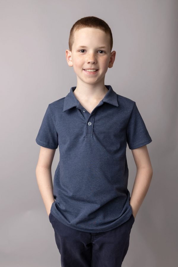 Anna Metcalf - blake6 Anna Metcalf - blake6