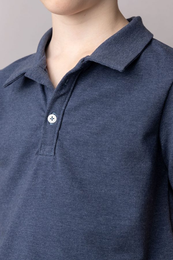 Anna Metcalf - blake7 Anna Metcalf - blake7