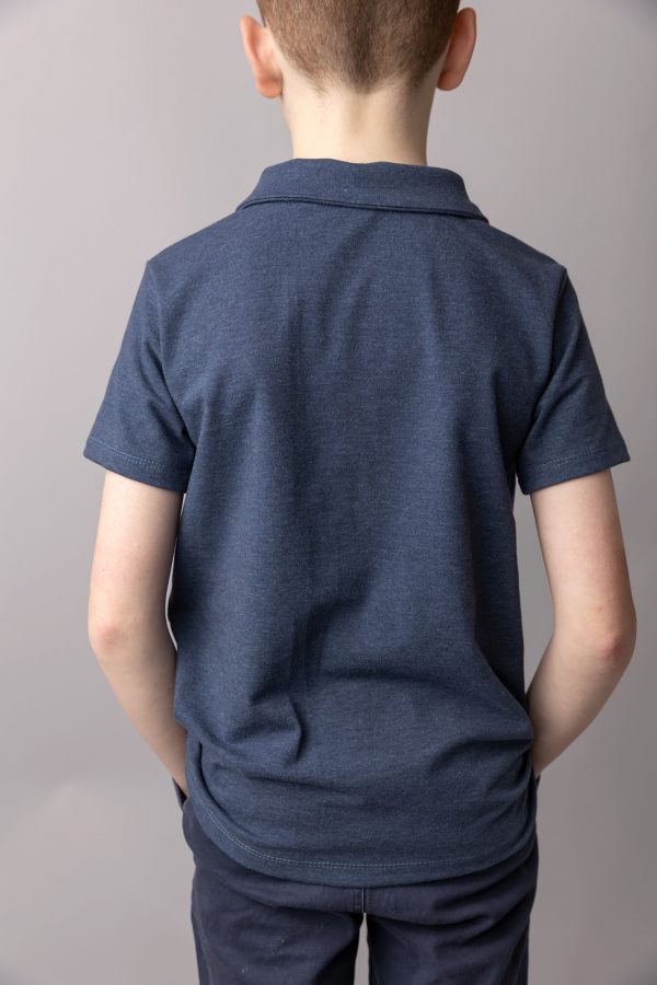 Anna Metcalf - blake8 Anna Metcalf - blake8