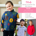 Blake Bundle Web Listing2