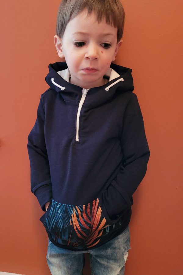 Catherine Champagne - inbound8337813918921332819 Catherine Champagne - inbound8337813918921332819