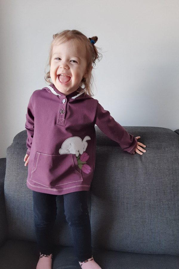 Catherine St Pierre - 20220303_083304 Catherine St Pierre - 20220303_083304