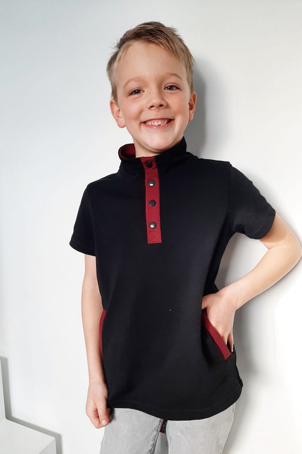 Catherine St Pierre - 20220304_161442 Catherine St Pierre - 20220304_161442