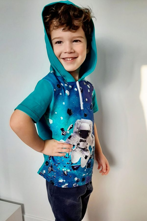 Catherine St Pierre - 20220304_163120 Catherine St Pierre - 20220304_163120