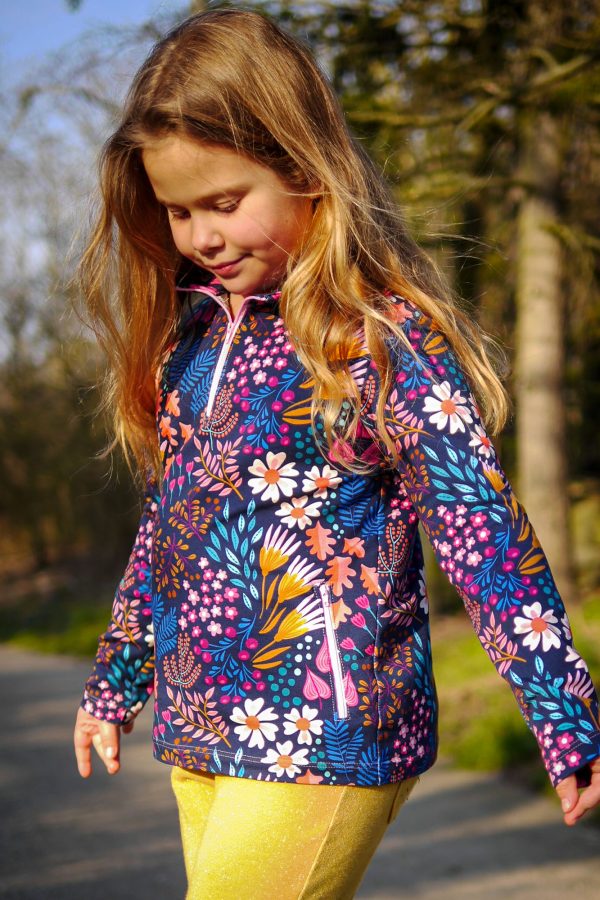 Genaelle Testard - genaelle T blake-08 Genaelle Testard - genaelle T blake-08