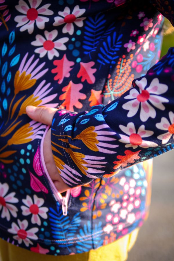 Genaelle Testard - genaelle T blake-09 Genaelle Testard - genaelle T blake-09