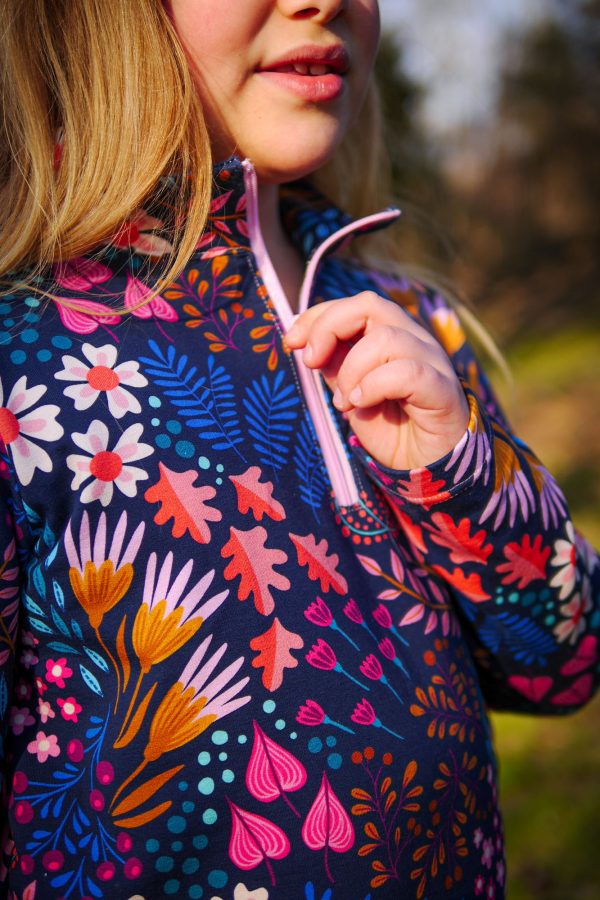 Genaelle Testard - genaelle T blake-14 Genaelle Testard - genaelle T blake-14