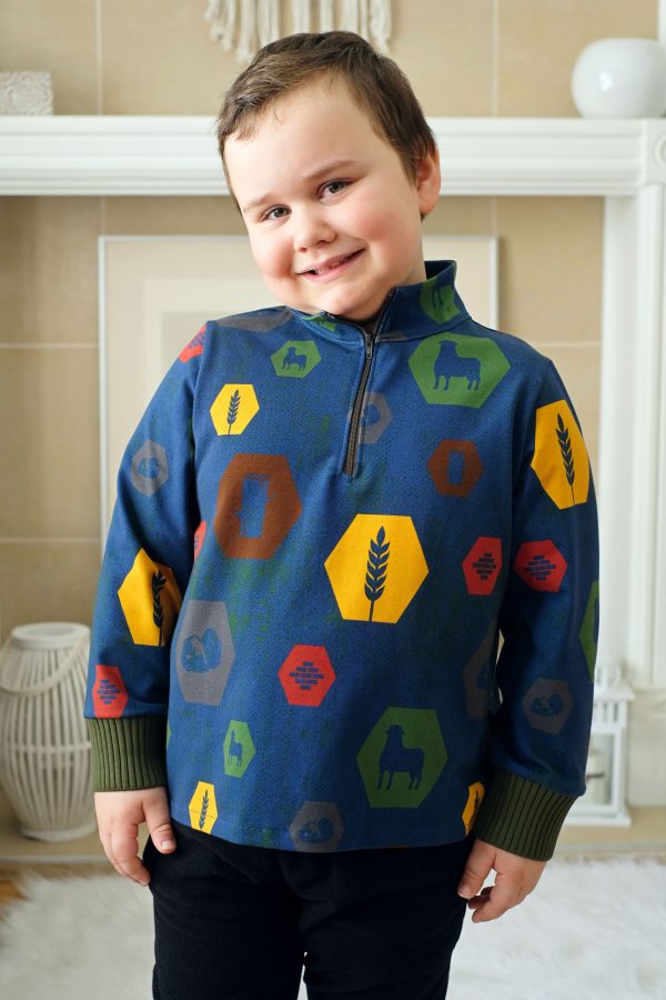 Geneviève Ouellet - DSCF3205 Geneviève Ouellet - DSCF3205