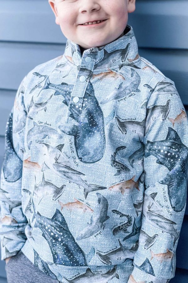 IMG_3937_jpg IMG_3937_jpg