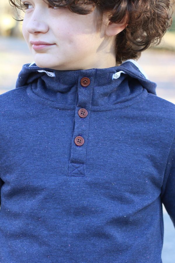 IMG_6110sm IMG_6110sm