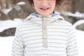 IMG_6619