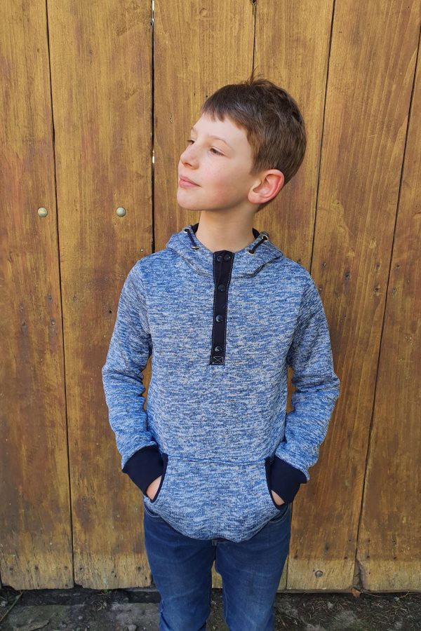 Isaline - inbound8301022757938718592 Isaline - inbound8301022757938718592