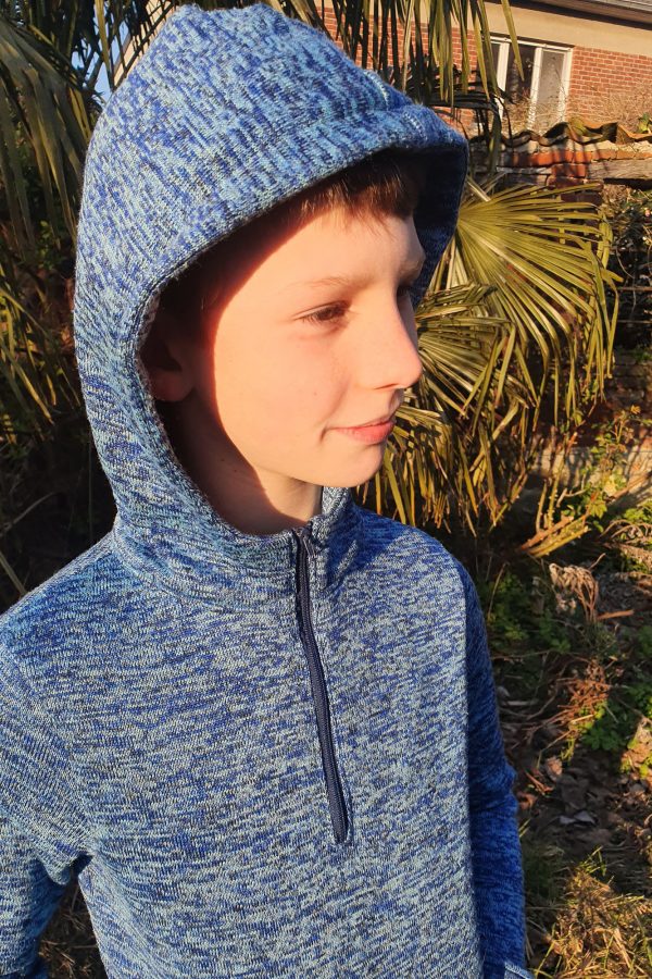 Isaline v1 - 20220308_173814 Isaline v1 - 20220308_173814